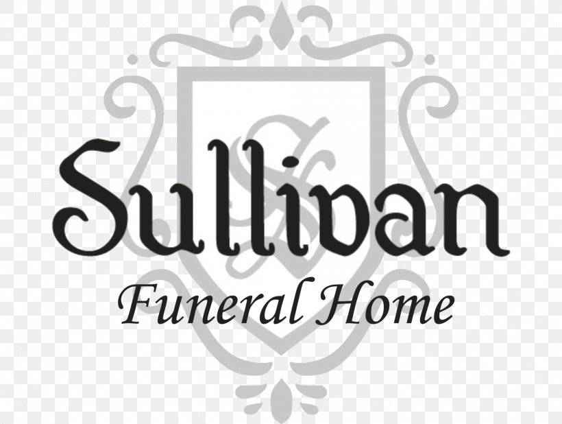 Sullivan Funeral Home Cremation Cemetery, PNG, 1988x1500px, Funeral Home, Area, Black And White, Brand, Burial Download Free