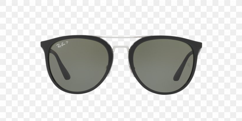 Sunglasses Oakley, Inc. Sunglass Hut Persol, PNG, 2000x1000px, Sunglasses, Clothing Accessories, Eyeglass Prescription, Eyewear, Glasses Download Free