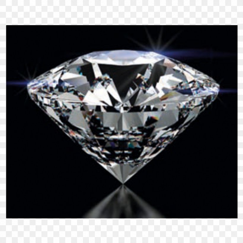 Synthetic Diamond Diamond Cut Gemstone Swiss Diamond International, PNG, 840x840px, Diamond, Brilliant, Carat, Crystal, Diamond Cut Download Free