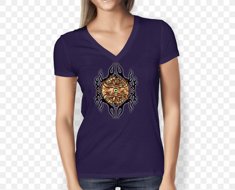 T-shirt Clothing Top Woman, PNG, 600x662px, Tshirt, Blouse, Casual, Clothing, Fashion Download Free