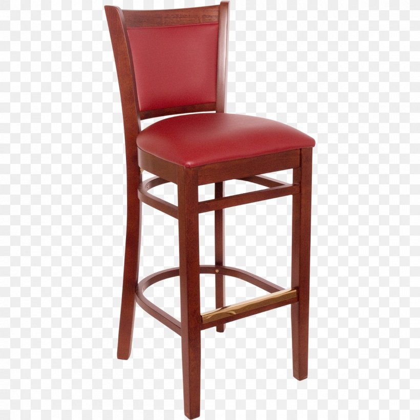 Table Bar Stool Seat Wood, PNG, 1200x1200px, Table, Armrest, Bar, Bar Stool, Chair Download Free