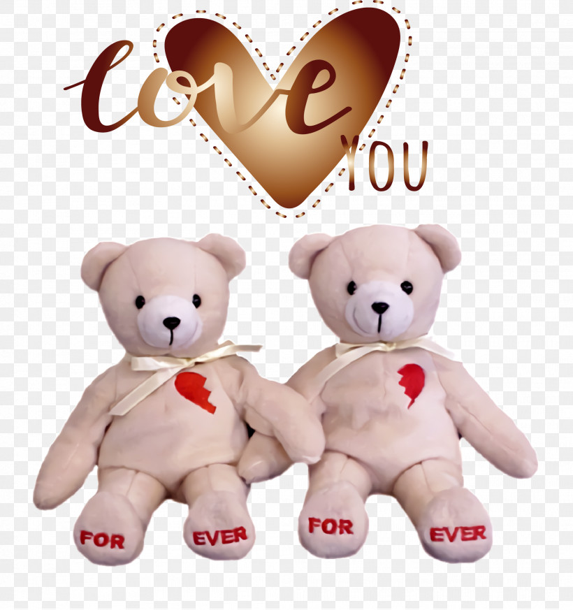 Teddy Bear, PNG, 2084x2220px, Bears, Best Friend Bear, Best Friends Forever, Birthday, Care Bears Download Free