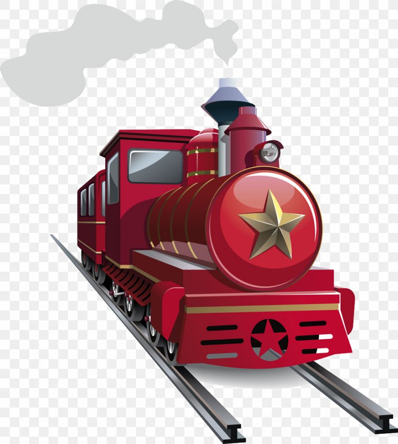 Train Rail Transport Steam Locomotive, PNG, 896x1000px, Train, Drawing, Locomotive, Photography, Rail Transport Download Free