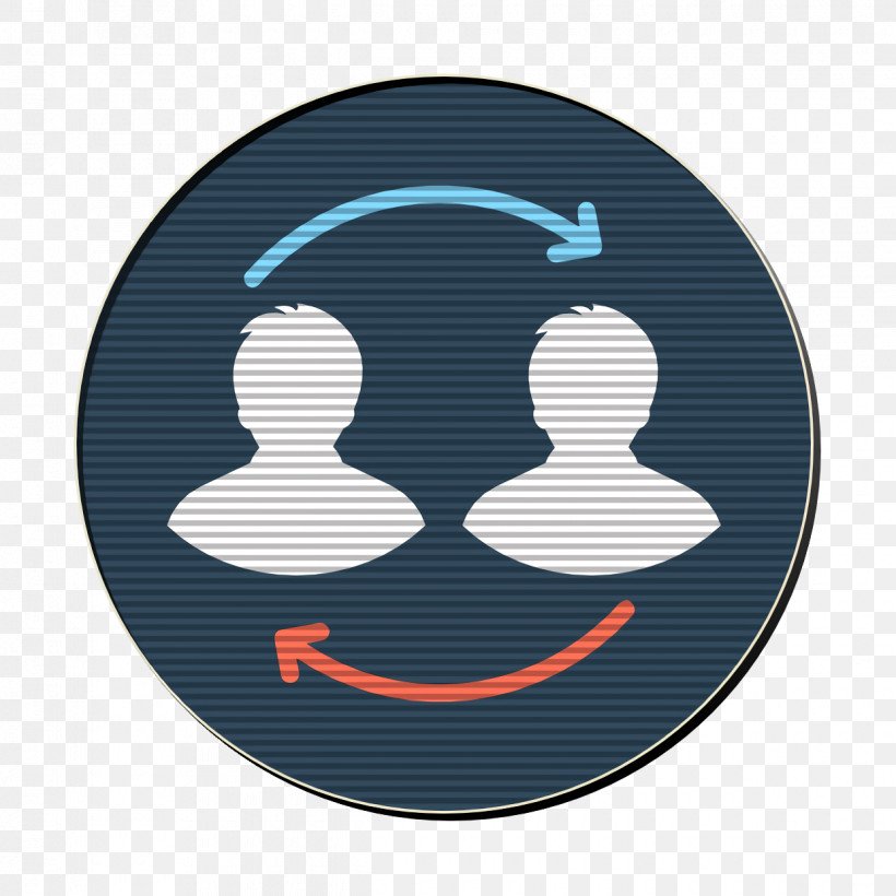 Transfer Icon Teamwork And Organization Icon, PNG, 1240x1240px, Transfer Icon, Circle, Symbol, Teamwork And Organization Icon Download Free