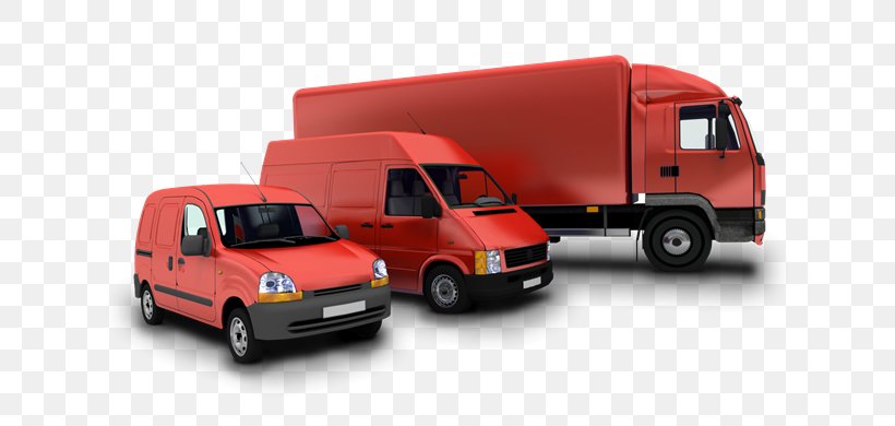 Transport Cargo Business Courier, PNG, 700x390px, Transport, Automotive Design, Automotive Exterior, Brand, Business Download Free