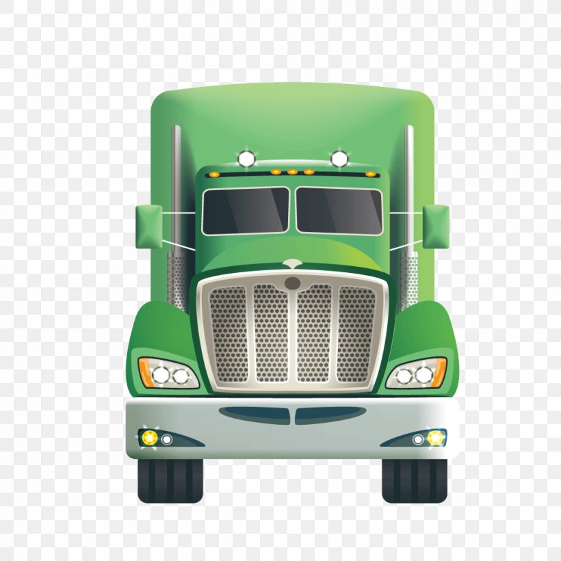 Transport Cargo Truck Icon, PNG, 1001x1001px, Transport, Automotive Design, Car, Cargo, Freight Transport Download Free