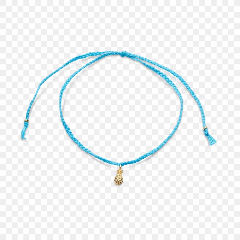 Turquoise Necklace Bracelet Bead Body Jewellery, PNG, 1024x1024px, Turquoise, Bead, Body Jewellery, Body Jewelry, Bracelet Download Free