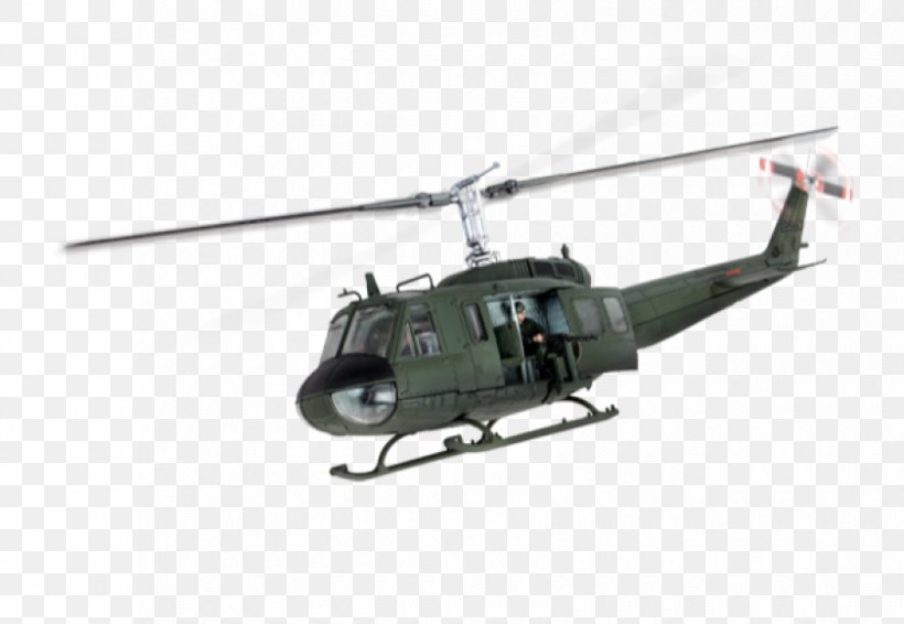 United States Bell UH-1 Iroquois Helicopter UH-1D Bell AH-1 Cobra, PNG, 840x580px, United States, Aircraft, Bell 212, Bell Ah1 Cobra, Bell Uh1 Iroquois Download Free