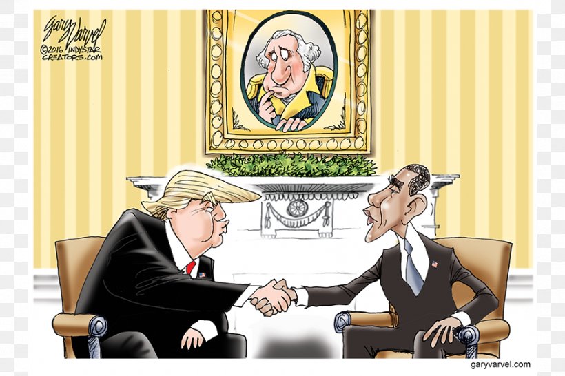 United States Editorial Cartoon Cartoonist Comics, PNG, 900x600px, United States, Barack Obama, Cartoon, Cartoonist, Clay Bennett Download Free