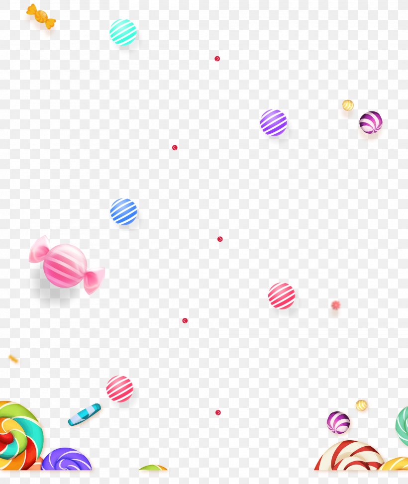 Wallpaper, PNG, 1920x2280px, Candy Cane, Candy, Confectionery, Game Design, Lollipop Download Free
