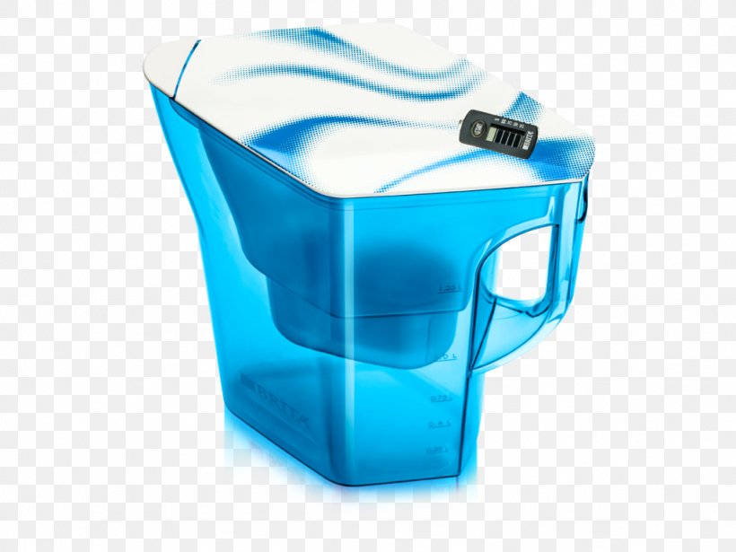 Water Filter Brita GmbH Carafe Filtrante Jug, PNG, 1024x768px, Water Filter, Aqua, Blue, Brita Gmbh, Carafe Download Free