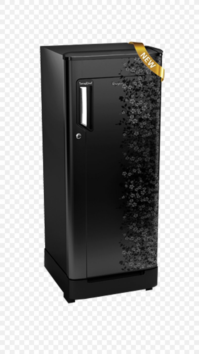 Whirlpool Corporation Direct Cool Refrigerator Kitchen Door, PNG, 1080x1920px, Whirlpool Corporation, Computer Case, Direct Cool, Door, Home Appliance Download Free