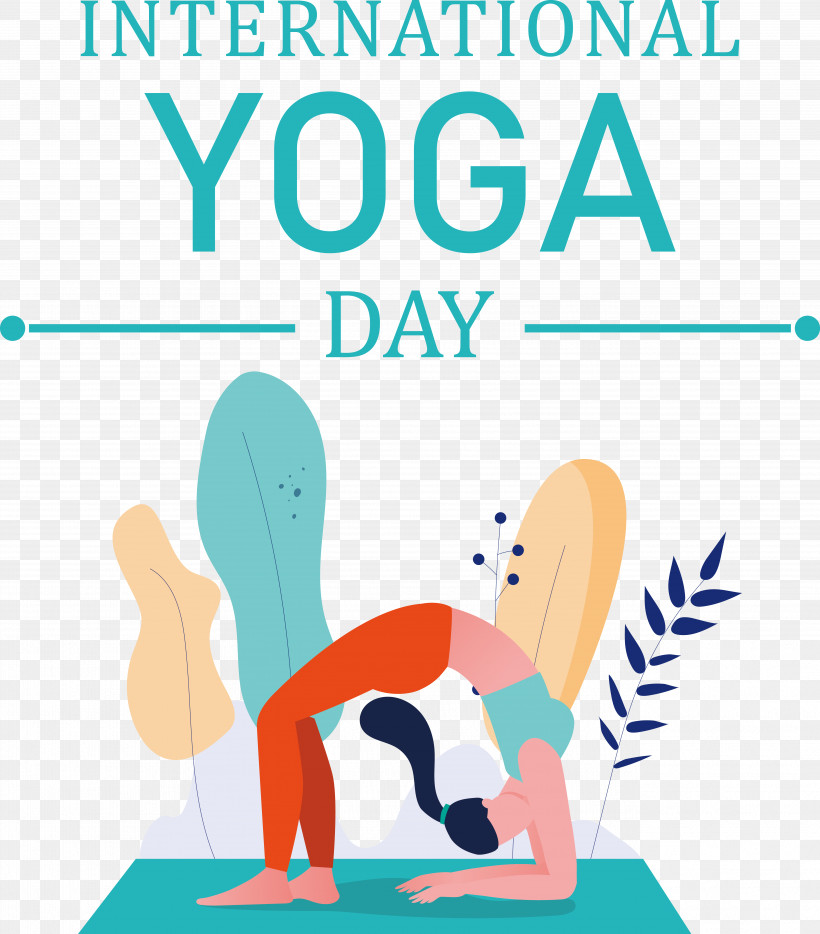 Yoga International Day Of Yoga Yoga Poses Kids Yoga Yoga As Exercise, PNG, 5273x6007px, Yoga, Exercise, International Day Of Yoga, Kids Yoga, Meditation Download Free