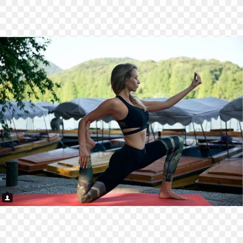 Yoga Sport Leisure Leggings Lebeční šev, PNG, 1300x1300px, Yoga, Arm, Joint, Leggings, Leisure Download Free