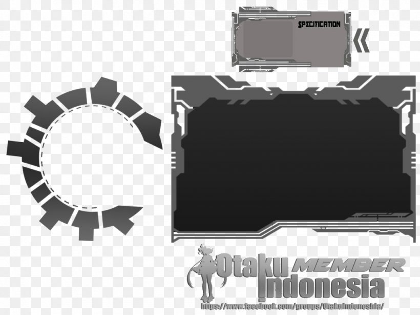 0 Material, PNG, 1023x767px, 2015, Brand, Closedcircuit Television, Com, Electronics Download Free