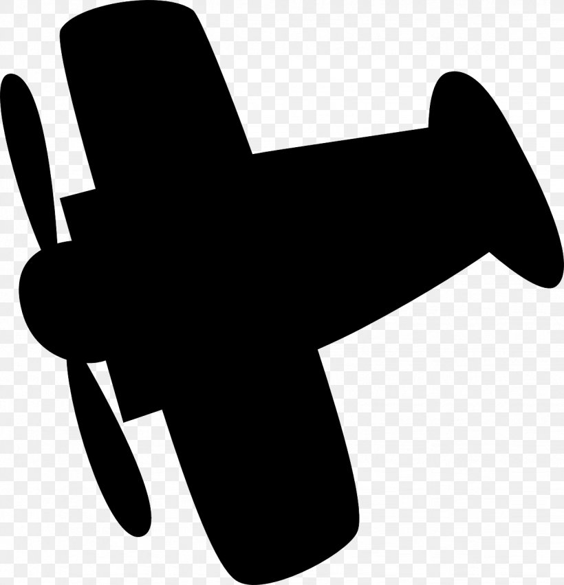 Airplane Silhouette Clip Art, PNG, 1232x1280px, Airplane, Aircraft, Art, Black, Black And White Download Free