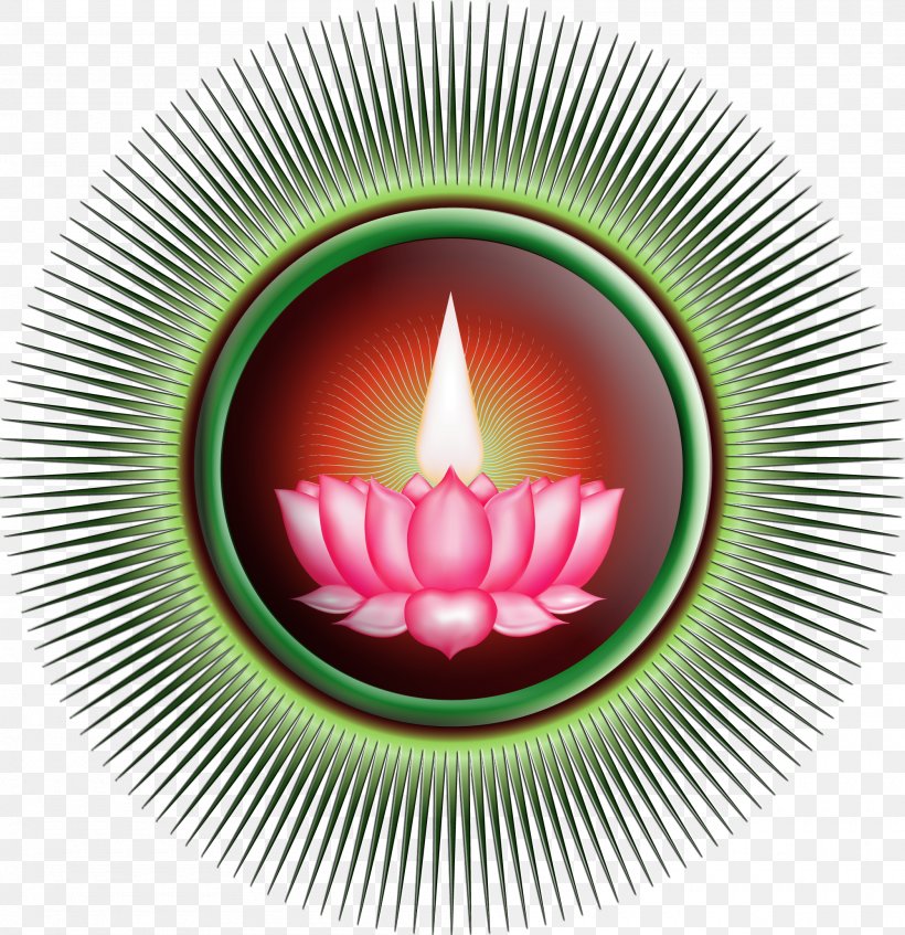 Akilathirattu Ammanai Swamithope Ayyavazhi Religion Hinduism, PNG, 2000x2066px, Akilathirattu Ammanai, Arul Nool, Avatar, Ayya Vaikundar, Ayyavazhi Download Free