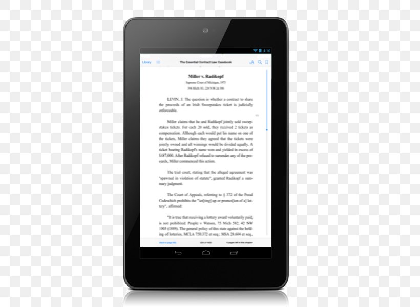 Amazon.com Kindle Fire Sony Reader Kindle Paperwhite E-Readers, PNG, 600x600px, Amazoncom, Amazon Kindle, Amazon Kindle Keyboard, Communication Device, Comparison Of E Book Readers Download Free