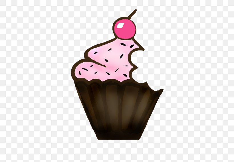Android Cupcake Bakery Frosting & Icing Logo, PNG, 558x568px, Cupcake, Android Cupcake, Bakery, Biscuits, Brand Download Free