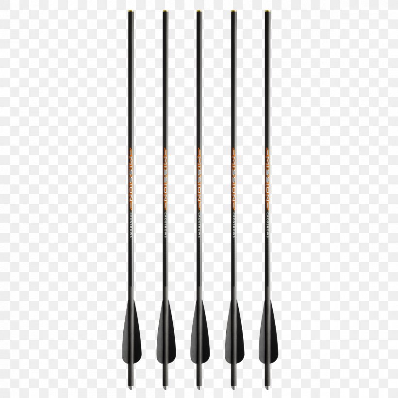 Archery Quiver Arrow Crossbow Bolt Bowhunting, PNG, 1200x1200px, Archery, Bass And Bucks Inc, Bolt, Bowhunting, Brand Download Free