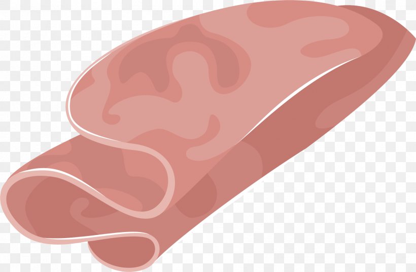 Bacon Ham Meat Food, PNG, 1785x1170px, Bacon, Finger, Food, Lip, Meat Download Free