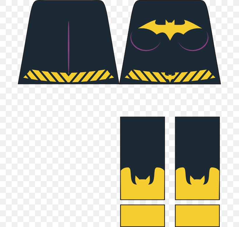 Batgirl Lego Minifigure Lego Batman 2: DC Super Heroes Lego Super Heroes, PNG, 697x777px, Batgirl, Area, Brand, Decal, Lego Download Free