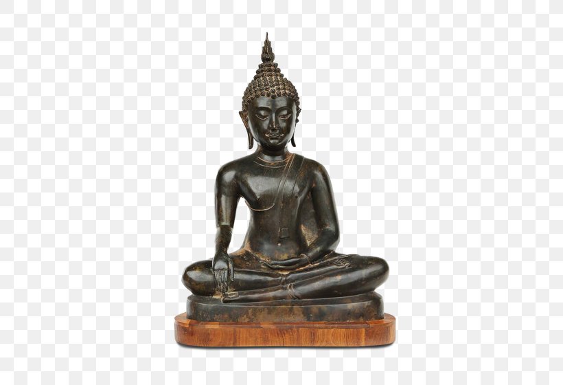 British Museum Statue Art China Buddharupa, PNG, 494x560px, British Museum, Antique, Art, Brass, Bronze Download Free
