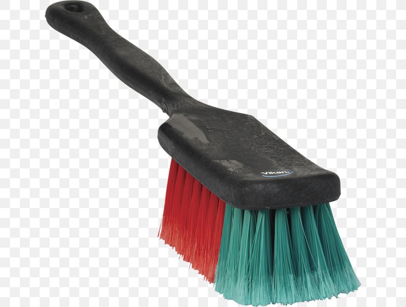 Brush Cleaning Car Broom Tool, PNG, 640x620px, Brush, Bristle, Broom, Bucket, Car Download Free