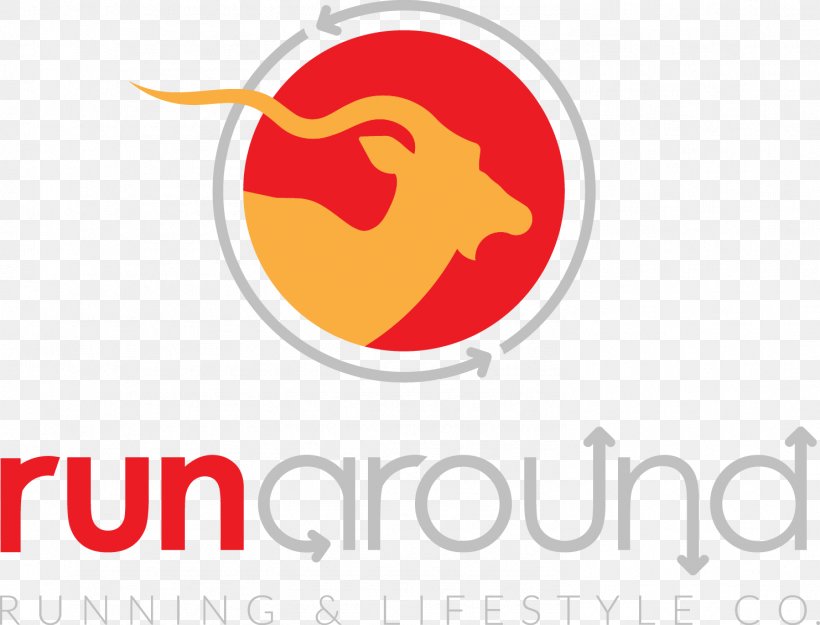 C Solutions, Inc. Greece Runaround Running & Lifestyle Co. Lucro .gr, PNG, 1482x1131px, Greece, Afacere, Brand, Joplin, Logo Download Free