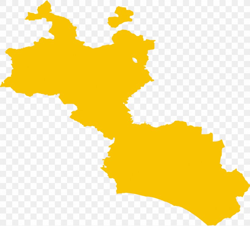 Caltanissetta Province Of Enna Gela Sommatino Licata, PNG, 1325x1198px, Caltanissetta, Comune, Gela, Italy, Licata Download Free