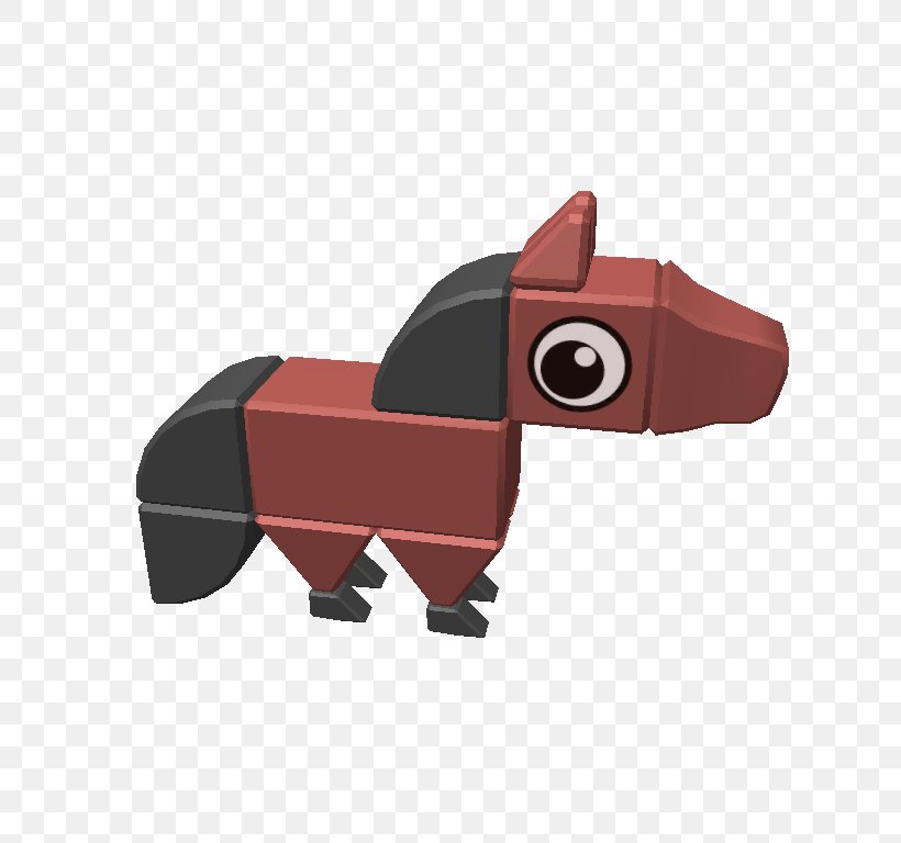 Canidae Horse Dog Snout, PNG, 768x768px, Canidae, Carnivoran, Cartoon, Dog, Dog Like Mammal Download Free