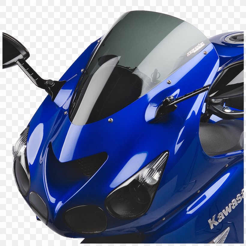Car Kawasaki Ninja ZX-14 Windshield Bicycle Helmets Motorcycle Helmets, PNG, 1000x1000px, Car, Antilock Braking System, Automotive Design, Automotive Exterior, Bicycle Clothing Download Free