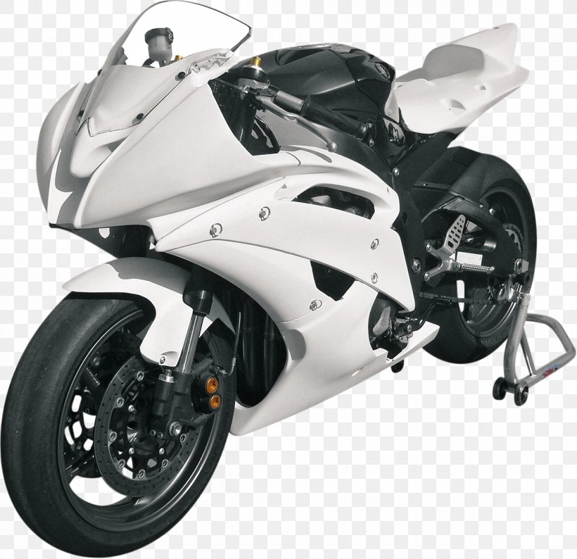 Car Tire Exhaust System Motorcycle Motor Vehicle, PNG, 1200x1162px, Car, Automotive Design, Automotive Exhaust, Automotive Exterior, Automotive Lighting Download Free