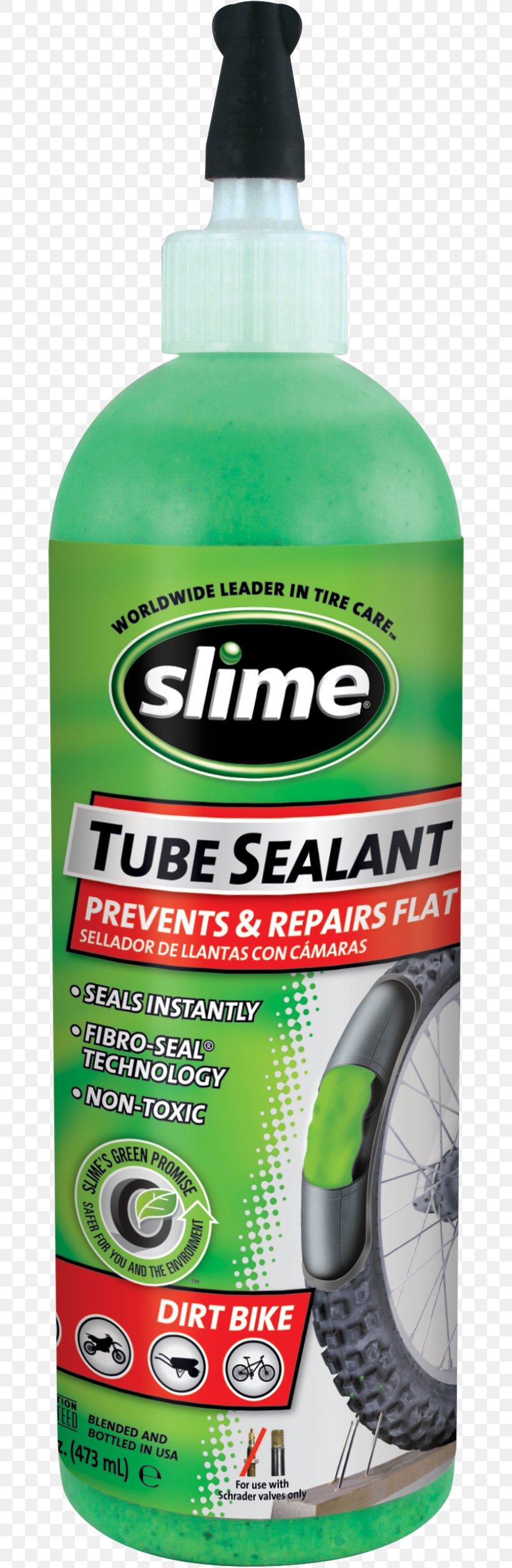 Car Tubeless Tire Slime Flat Tire, PNG, 670x2511px, Car, Bicycle, Bicycle Tires, Canned Tire Inflator, Flat Tire Download Free