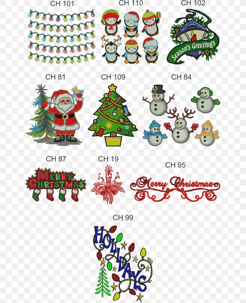 Christmas Tree Christmas Day Holiday Clip Art Christmas Ornament, PNG, 650x1012px, Christmas Tree, Area, Art, Character, Christmas Download Free