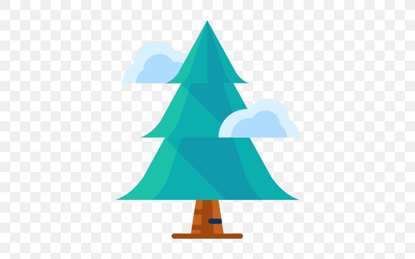 Cloud Forest Clip Art, PNG, 512x512px, Cloud Forest, Christmas Tree, Cloud, Forest, Nature Download Free