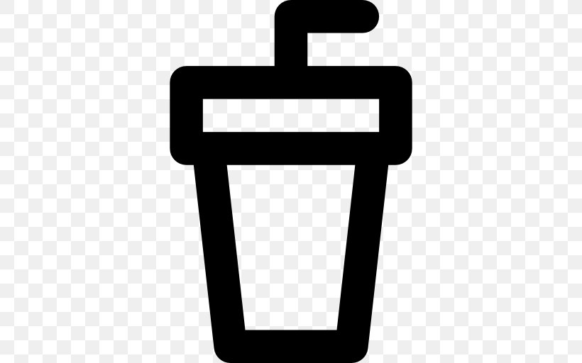 Junk Food Lemonade Take-out Energy Drink, PNG, 512x512px, Junk Food, Black And White, Drink, Drinking Straw, Energy Drink Download Free