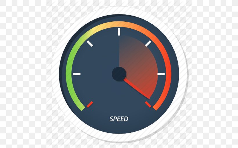 Speedtest.net Internet Access World Wide Web, PNG, 512x512px, Speedtestnet, Android, Bandwidth, Brand, Broadband Download Free