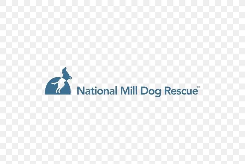 Dog Puppy Mill Animal Rescue Group, PNG, 550x550px, Dog, Adoption, Animal Rescue Group, Animal Shelter, Area Download Free
