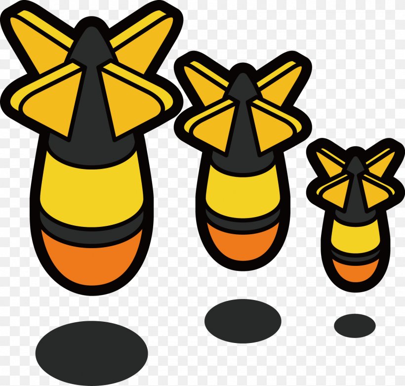 Drawing Clip Art, PNG, 1602x1526px, Drawing, Can Stock Photo, Cartoon, Food, Honey Bee Download Free