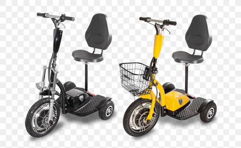 Electric Vehicle Electric Motorcycles And Scooters Personal Transporter, PNG, 936x576px, Electric Vehicle, Bicycle, Bicycle Pedals, Electric Bicycle, Electric Motorcycles And Scooters Download Free