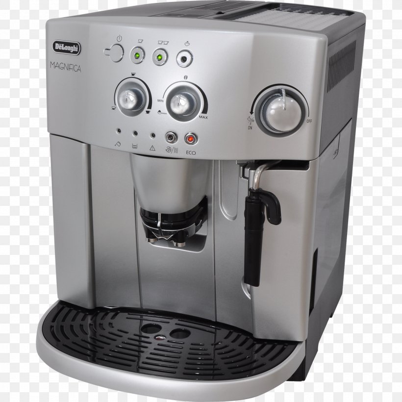 Espresso Machines Cappuccino Coffeemaker, PNG, 1500x1500px, Espresso, Cappuccino, Coffee, Coffee Cup, Coffeemaker Download Free