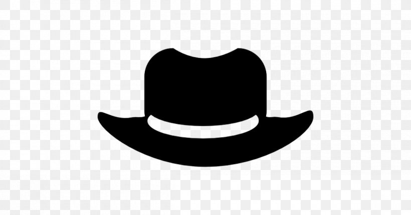 Fedora Cowboy Hat Beanie, PNG, 1200x630px, Fedora, Beanie, Beret, Black, Black And White Download Free