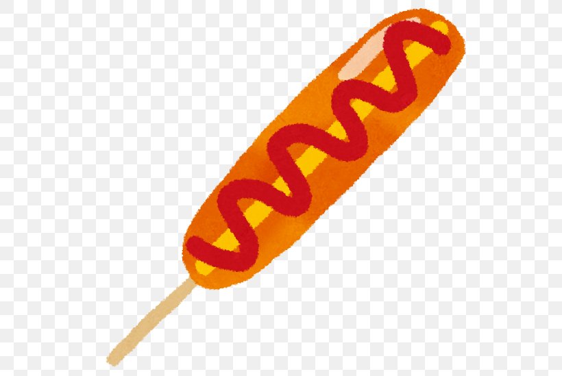 Festival Sausage Corn Dog Kyoto Hot Dog, PNG, 556x549px, Festival, Corn Dog, Evenement, Food, Food Festival Download Free