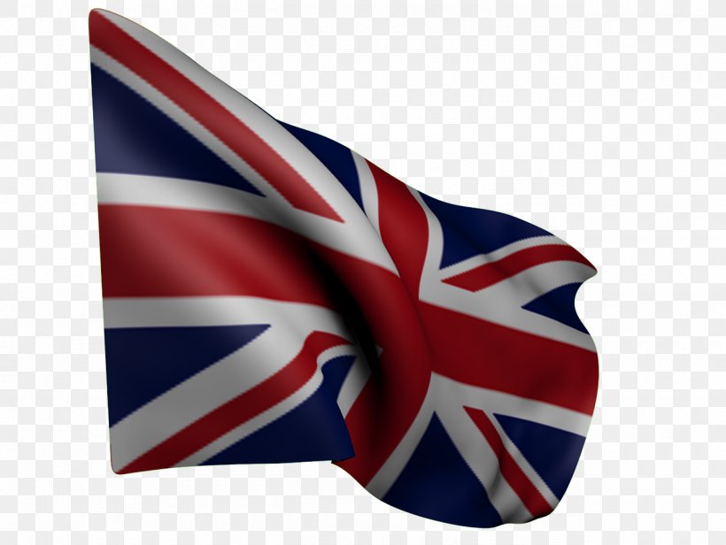 Flag Of Great Britain Union Jack Flag Of Great Britain Logo, PNG, 1280x963px, Great Britain, Flag, Flag Of Great Britain, Learning, Logo Download Free