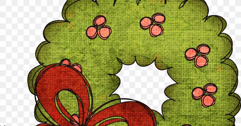Flowering Plant Cartoon Fruit Vegetable, PNG, 1200x630px, Flowering Plant, Cartoon, Food, Fruit, Grass Download Free