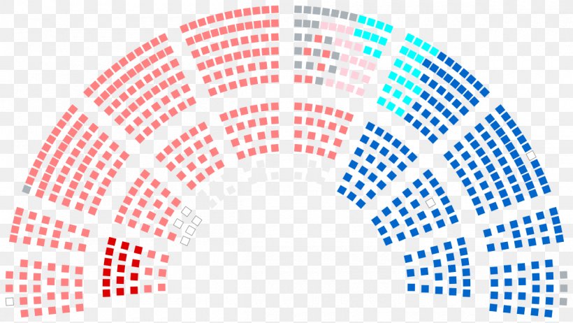 France National Assembly French Legislative Election, 2012 Parliament, PNG, 1200x677px, France, Area, Deliberative Assembly, Election, French Legislative Election 2012 Download Free