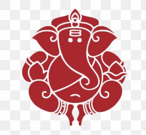 Ganesh Images Ganesh Transparent Png Free Download