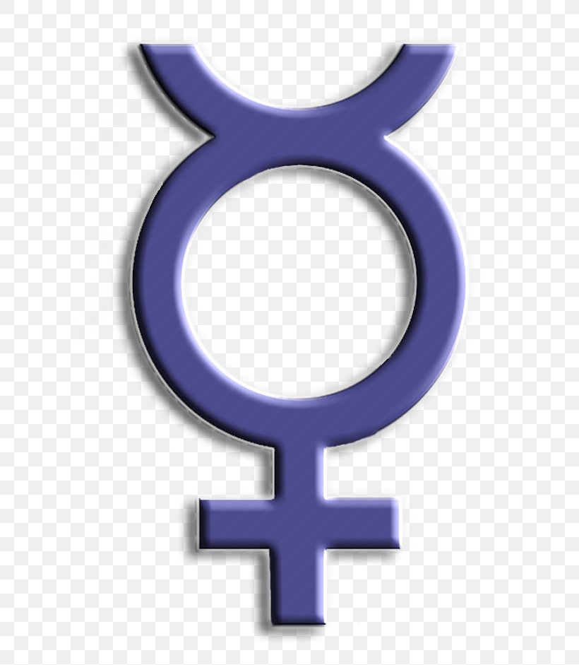 Gender Symbol Female, PNG, 600x941px, Gender Symbol, Cross, Female, Gender, Male Download Free