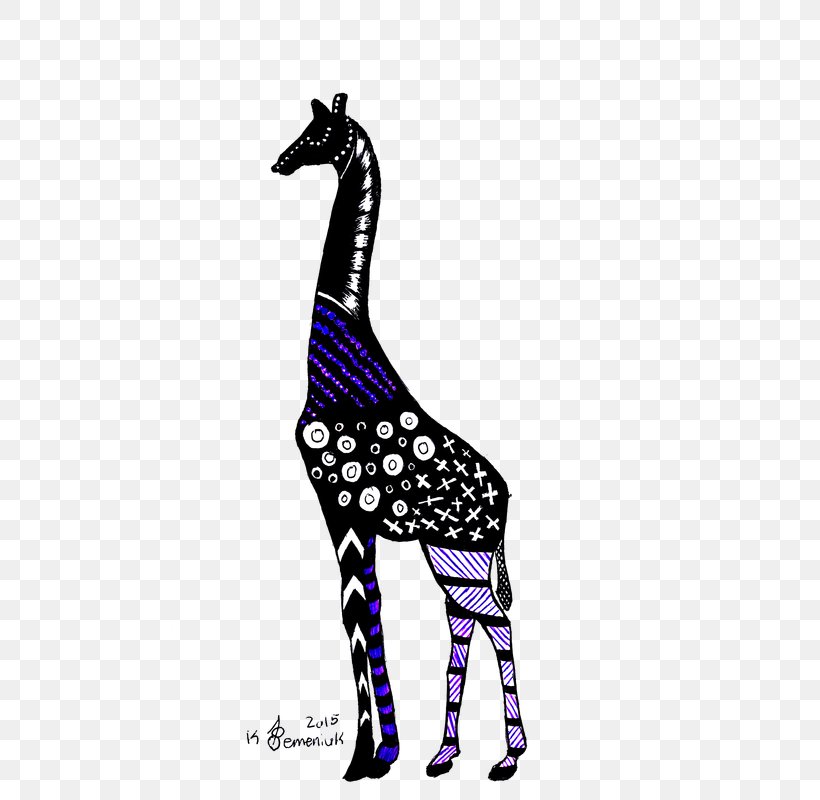 Giraffe Drawing Art Printmaking Poster, PNG, 533x800px, Giraffe, Art, Drawing, Etching, Fine Arts Download Free